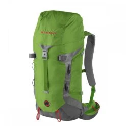 Mammut Trion Light 28 -Outdoor Camping Sales DARSPR