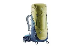 Deuter ACT Lite 40+10 -Outdoor Camping Sales DEU01275 1751171