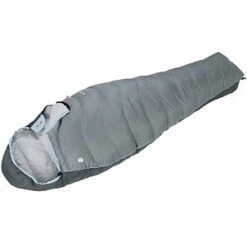 Lafuma Warm'n Light 600 -Outdoor Camping Sales DGRB