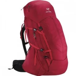 Arc'teryx Altra 75 -Outdoor Camping Sales DIARD