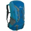 Macpac Traverse -Outdoor Camping Sales DMMBL