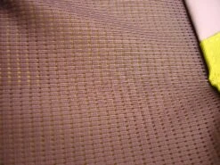 Mountain Hardwear Scrambler Roll Top 35 OutDry -Outdoor Camping Sales DSC00005