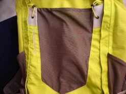 Mountain Hardwear Scrambler Roll Top 35 OutDry -Outdoor Camping Sales DSC00006 Wear