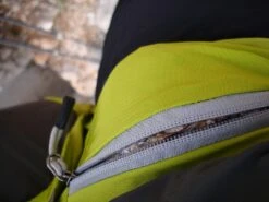 Mountain Hardwear Scrambler Roll Top 35 OutDry -Outdoor Camping Sales DSC00009