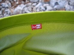 Mountain Hardwear Scrambler Roll Top 35 OutDry -Outdoor Camping Sales DSC00016