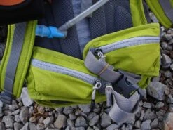 Mountain Hardwear Scrambler Roll Top 35 OutDry -Outdoor Camping Sales DSC00019