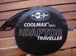 Sea To Summit Adaptor Traveller -Outdoor Camping Sales DSC00044