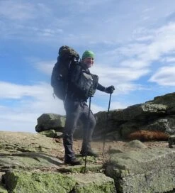 Seek Outside Unaweep 6300 -Outdoor Camping Sales DSC00298a