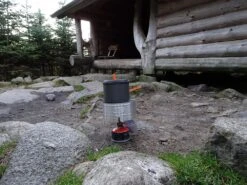 GSI Outdoors Halulite Microdualist Complete -Outdoor Camping Sales DSC00336a