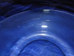 GSI Outdoors Halulite Microdualist Complete -Outdoor Camping Sales DSC00479a