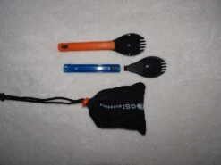 GSI Outdoors Halulite Microdualist Complete -Outdoor Camping Sales DSC00485a