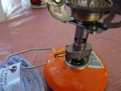 GSI Outdoors Halulite Microdualist Complete -Outdoor Camping Sales DSC00491a