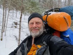 Seek Outside Unaweep 6300 -Outdoor Camping Sales DSC00579a