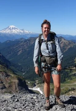 Gossamer Gear Hipster -Outdoor Camping Sales DSC01027cropped