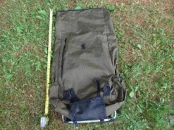 Seek Outside Unaweep 6300 -Outdoor Camping Sales DSC01887a