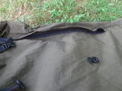 Seek Outside Unaweep 6300 -Outdoor Camping Sales DSC01890a