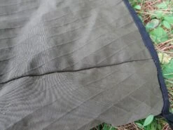 Seek Outside Unaweep 6300 -Outdoor Camping Sales DSC01892a