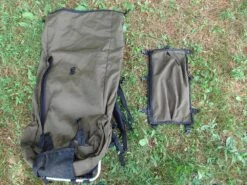 Seek Outside Unaweep 6300 -Outdoor Camping Sales DSC01893a