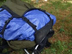 Seek Outside Unaweep 6300 -Outdoor Camping Sales DSC01901a