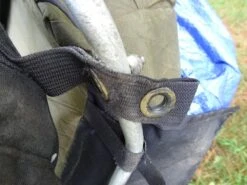 Seek Outside Unaweep 6300 -Outdoor Camping Sales DSC01906a