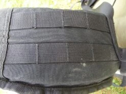 Seek Outside Unaweep 6300 -Outdoor Camping Sales DSC01907a