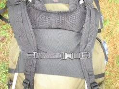 Seek Outside Unaweep 6300 -Outdoor Camping Sales DSC01915a