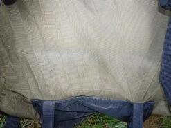 Seek Outside Unaweep 6300 -Outdoor Camping Sales DSC01916a