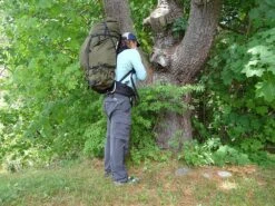 Seek Outside Unaweep 6300 -Outdoor Camping Sales DSC01920a