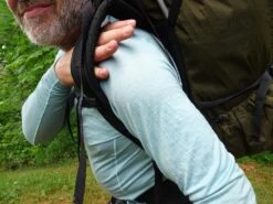 Seek Outside Unaweep 6300 -Outdoor Camping Sales DSC01926a