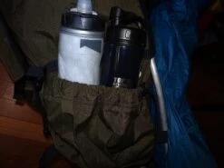 Seek Outside Unaweep 6300 -Outdoor Camping Sales DSC01930a