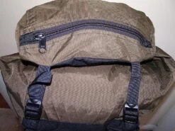 Seek Outside Unaweep 6300 -Outdoor Camping Sales DSC01931a