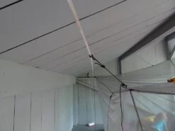 Exped Travel Box II Plus -Outdoor Camping Sales DSC02156a