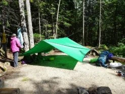 Coghlan's Reflective Guy Line -Outdoor Camping Sales DSC02356a