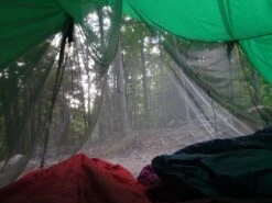 Exped Travel Box II Plus -Outdoor Camping Sales DSC02373a