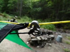 Exped Travel Box II Plus -Outdoor Camping Sales DSC02484a