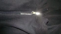 Sea To Summit Toaster Fleece Liner 30 Sea To Summit Toaster Fleece Liner -Outdoor Camping Sales DSC02599