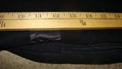 Sea To Summit Toaster Fleece Liner 29 Sea To Summit Toaster Fleece Liner -Outdoor Camping Sales DSC02600