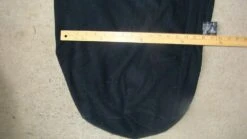 Sea To Summit Toaster Fleece Liner 28 Sea To Summit Toaster Fleece Liner -Outdoor Camping Sales DSC02601