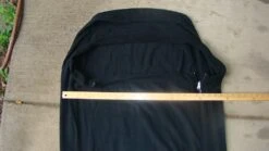 Sea To Summit Toaster Fleece Liner 27 Sea To Summit Toaster Fleece Liner -Outdoor Camping Sales DSC02602