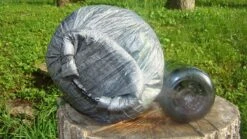 Zpacks Pillow Dry Bag -Outdoor Camping Sales DSC02608