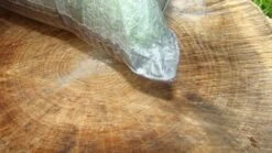 Zpacks Pillow Dry Bag -Outdoor Camping Sales DSC02616