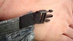 Zpacks Pillow Dry Bag -Outdoor Camping Sales DSC02621