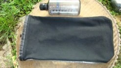 Zpacks Pillow Dry Bag -Outdoor Camping Sales DSC02635