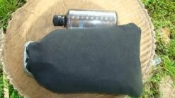 Zpacks Pillow Dry Bag -Outdoor Camping Sales DSC02643