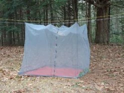 Exped Travel Box II Plus -Outdoor Camping Sales DSC02730a