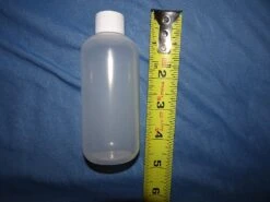 Coghlan's Store 'N Pour Contain-Alls -Outdoor Camping Sales DSC03219a