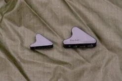 Hilleberg Guy Line Runners -Outdoor Camping Sales DSC03747