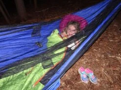 NEMO Punk 20 -Outdoor Camping Sales DSC04093a