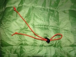 NEMO Punk 20 -Outdoor Camping Sales DSC04130a