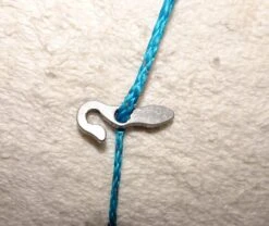 Dutchware Hookworm -Outdoor Camping Sales DSC04233a